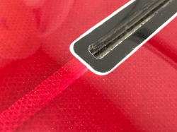 �I�[�o�[�z�[�� YU Classic 14_14